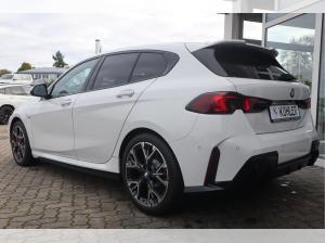 BMW 120 M-Sport Pro/DrivingAss.Plus/RFK/Adapt.LED/Lenkradhzg.