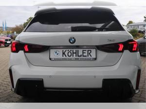BMW 120 M-Sport Pro/DrivingAss.Plus/RFK/Adapt.LED/Lenkradhzg.