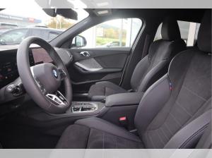 BMW 120 M-Sport Pro/DrivingAss.Plus/RFK/Adapt.LED/Lenkradhzg.