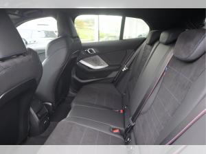 BMW 120 M-Sport Pro/DrivingAss.Plus/RFK/Adapt.LED/Lenkradhzg.