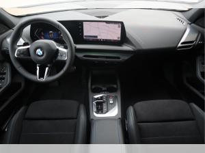 BMW 120 M-Sport Pro/DrivingAss.Plus/RFK/Adapt.LED/Lenkradhzg.