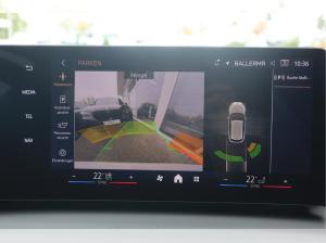 BMW 120 M-Sport Pro/DrivingAss.Plus/RFK/Adapt.LED/Lenkradhzg.