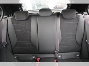 BMW 120 M-Sport Pro/DrivingAss.Plus/RFK/Adapt.LED/Lenkradhzg.