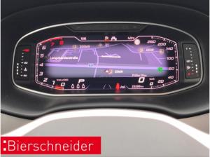 Seat Ateca 1.5 TSI DSG Xperience LED NAVI ACC SIDEASS SHZ KEYLESS