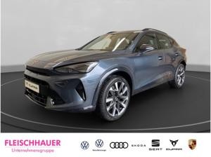 Foto - Cupra Formentor VZ 265 AHK Pano Navi u.v.m. 🚨Auslieferung bis 31.12.🚨GEWERBE