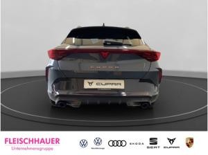 Cupra Formentor VZ 265 AHK Pano Navi u.v.m. 🚨Auslieferung bis 31.12.🚨GEWERBE