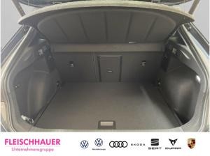 Cupra Formentor VZ 265 AHK Pano Navi u.v.m. 🚨Auslieferung bis 31.12.🚨GEWERBE