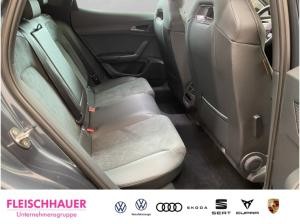 Cupra Formentor VZ 265 AHK Pano Navi u.v.m. 🚨Auslieferung bis 31.12.🚨GEWERBE