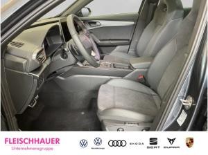 Cupra Formentor VZ 265 AHK Pano Navi u.v.m. 🚨Auslieferung bis 31.12.🚨GEWERBE