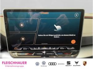 Cupra Formentor VZ 265 AHK Pano Navi u.v.m. 🚨Auslieferung bis 31.12.🚨GEWERBE