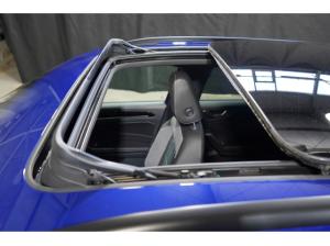 Volkswagen T-Roc R-Line 1.5 TSI OPF DSG Black Style IQ.LIGHT