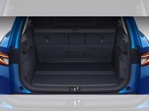 Skoda Elroq 85 *GEWERBE*SOFORT*0,25%* l 360 l AHK l CANTON l HUD l MATRIX l WÄPU l KESSY l