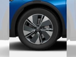 Skoda Elroq 85 *PRIVAT*SOFORT*0,25%* l 360 l AHK l CANTON l HUD l MATRIX l WÄPU l KESSY l