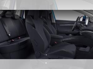 Skoda Elroq 85 *PRIVAT*SOFORT*0,25%* l 360 l AHK l CANTON l HUD l MATRIX l WÄPU l KESSY l