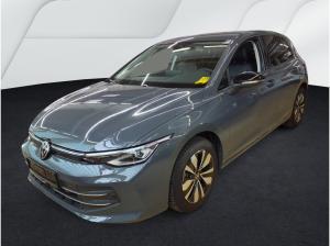 Volkswagen Golf Goal 1.5 TSI