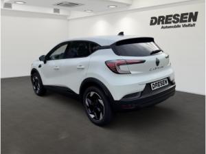 Renault Captur 💋 KISS TCe 90 💋 ❗ INKL. WARTUNG/GAP/RRV ❗ *SITZHEIZUNG*LENKRADHEIZUNG*RÜCKFAHRKAMERA*