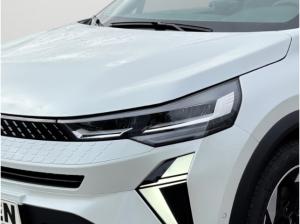 Renault Captur 💋 KISS TCe 90 💋 ❗ INKL. WARTUNG/GAP/RRV ❗ *SITZHEIZUNG*LENKRADHEIZUNG*RÜCKFAHRKAMERA*