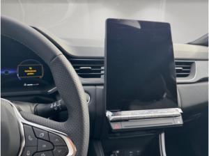 Renault Captur 💋 KISS TCe 90 💋 ❗ INKL. WARTUNG/GAP/RRV ❗ *SITZHEIZUNG*LENKRADHEIZUNG*RÜCKFAHRKAMERA*