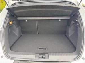 Renault Captur 💋 KISS TCe 90 💋 ❗ INKL. WARTUNG/GAP/RRV ❗ *SITZHEIZUNG*LENKRADHEIZUNG*RÜCKFAHRKAMERA*