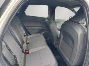 Renault Captur 💋 KISS TCe 90 💋 ❗ INKL. WARTUNG/GAP/RRV ❗ *SITZHEIZUNG*LENKRADHEIZUNG*RÜCKFAHRKAMERA*