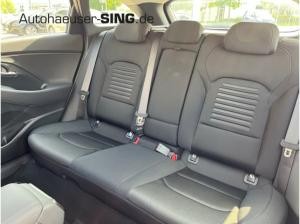 Hyundai i30 i30cw M-Hybrid Navi LED Kamera SHZ PDC CarPlay