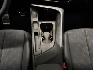 Cupra Terramar 1.5 eTSI DSG AHK Vorb.  HD-MATRIX | eHECK