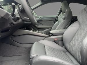 Audi S5 TFSI quattro S tronic Pano B&O Matrix OLED