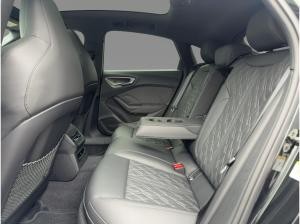 Audi S5 TFSI quattro S tronic Pano B&O Matrix OLED