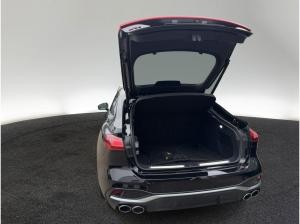 Audi S5 TFSI quattro S tronic Pano B&O Matrix OLED