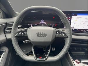Audi S5 TFSI quattro S tronic Pano B&O Matrix OLED