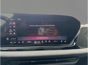 Audi S5 TFSI quattro S tronic Pano B&O Matrix OLED