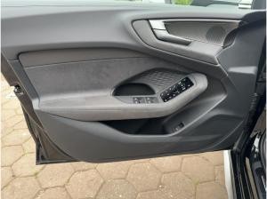 Audi S5 TFSI quattro S tronic Pano B&O Matrix OLED