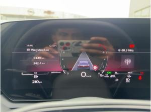 Audi S5 TFSI quattro S tronic Pano B&O Matrix OLED
