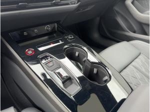 Audi S5 TFSI quattro S tronic Pano B&O Matrix OLED