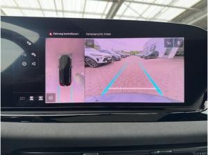 Audi S5 TFSI quattro S tronic Pano B&O Matrix OLED