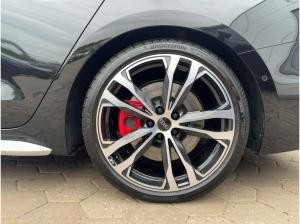 Audi S5 TFSI quattro S tronic Pano B&O Matrix OLED