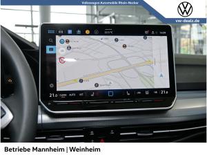 Volkswagen Golf Life 1.5 eTSI OPF DSG AHK Harman-Kardon uvm