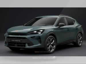 Cupra Formentor 1.5 e-HYBRID 150 kW (204 PS) 6-Gang-DSG ''Bestellaktion bis 30.11.25''