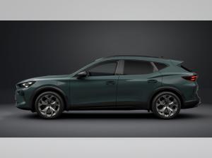 Cupra Formentor 1.5 e-HYBRID 150 kW (204 PS) 6-Gang-DSG ''Bestellaktion bis 30.11.25''