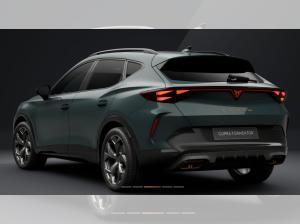 Cupra Formentor 1.5 e-HYBRID 150 kW (204 PS) 6-Gang-DSG ''Bestellaktion bis 30.11.25''