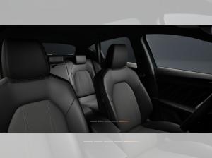 Cupra Formentor 1.5 e-HYBRID 150 kW (204 PS) 6-Gang-DSG ''Bestellaktion bis 30.11.25''