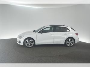 Audi A3 Sportback 35 TFSI advanced / SOFORT VERFÜGBAR !