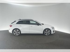 Audi A3 Sportback 35 TFSI advanced / SOFORT VERFÜGBAR !