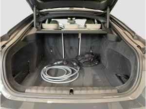 BMW i4 eDrive40 Gran Coupé M Sport Driv.Assist.Prof ** inkl. Winterräder**