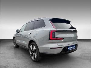 Volvo EX90 Ultra Twin Motor Performance AWD+Bower & Wilkins