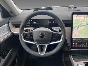 Volvo EX90 Ultra Twin Motor Performance AWD+Bower & Wilkins