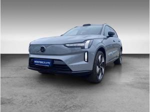 Volvo EX90 Ultra Twin Motor Performance AWD+Bower & Wilkins