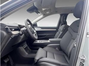 Volvo EX90 Ultra Twin Motor Performance AWD+Bower & Wilkins