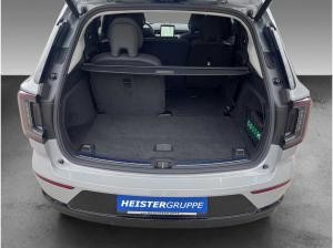 Volvo EX90 Ultra Twin Motor Performance AWD+Bower & Wilkins