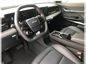 KGM Actyon Core 1,5 AT